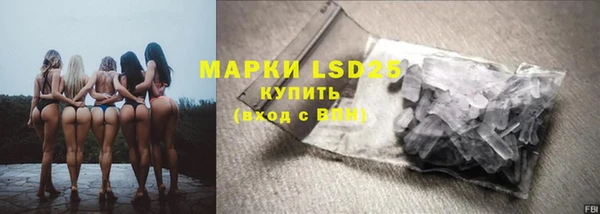 гидропоника Елабуга