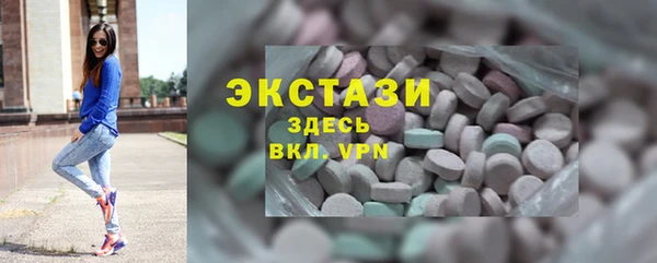 стаф Бородино