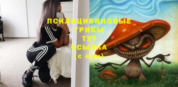 скорость mdpv Бугульма